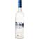 Grey Goose Vodka 40% 1x450 cl